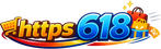 https 618